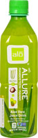 ALO Allure™ Aloe Mangosteen + Mango