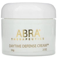 Abra Therapeutics Daytime Defense Cream