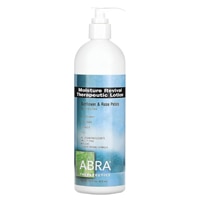 Abra Therapeutics Lotion - Moisture Revival