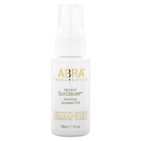 Abra Therapeutics Organic Sea Serum