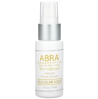 Abra Therapeutics PhytoSerum - Cellular Gold