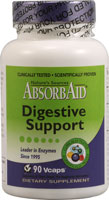 AbsorbAid Digestive Support