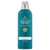Abundant Natural Health Ocean Soothe Flare Relief Bath Soak
