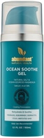 Abundant Natural Health Ocean Soothe Gel