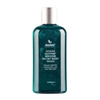 Abundant Natural Health Ocean Soothe Inverse Body Wash