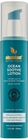Abundant Natural Health Ocean Soothe Lotion 1.8% Salicylic Acid
