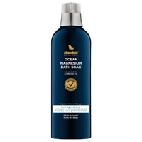 Abundant Natural Health Ocean Soothe Magnesium Bath Soak