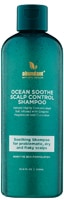 Abundant Natural Health Ocean Soothe Scalp Control Shampoo