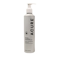 Acure Bonding Conditioner