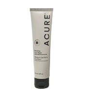 Acure Bonding Hair Mask