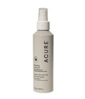 Acure Bonding Leave-in Conditioner