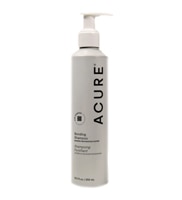 Acure Bonding Shampoo