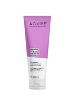 Acure Calming Itch & Irritation Lotion