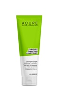 Acure Curiously Clarifying Conditioner Lemongrass