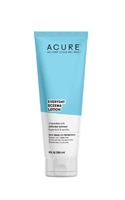 Acure Everyday Eczema Lotion