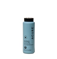 Acure Organic Dry Shampoo - All Hair
