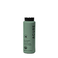 Acure Organic Dry Shampoo - Dark Hair