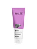 Acure Radically Rejuvenating Cleansing Cream