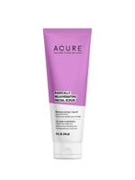 Acure Radically Rejuvenating Facial Scrub