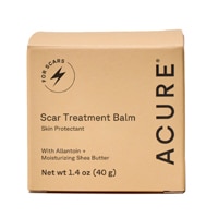 Acure Scar Treatment Balm