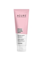 Acure Seriously Soothing Cleansing Cream