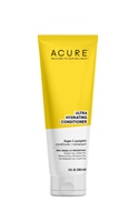 Acure Ultra Hydrating Conditioner Argan