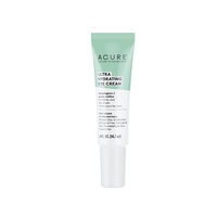 Acure Ultra Hydrating Eye Cream