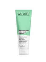 Acure Ultra Hydrating Green Juice Cleanser