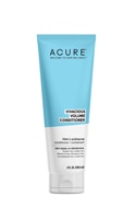 Acure Vivacious Volume Conditioner Mint & Echinacea