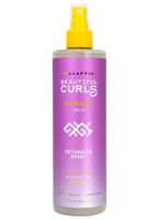 Alaffia Beautiful Curls - Coil Sculpt Detangler Spray