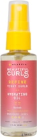 Alaffia Beautiful Curls - Curl Define Hydrating Oil