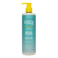 Alaffia Beautiful Curls - Curl Enhance Leave-In Conditioner