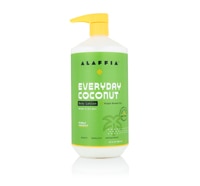 Alaffia Everyday Coconut Body Lotion - Purely Coconut