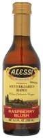 Alessi Balsamic Vinegar Raspberry Blush