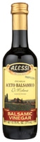 Alessi Premium Aged Balsamic Vinegar