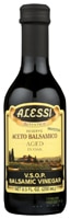 Alessi V.S.O.P. Balsamic Vinegar