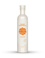 Algae Cooking Club Cooking Oil