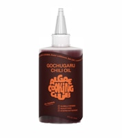 Algae Cooking Club Oil Gochugaru Chili