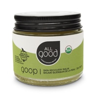 All Good Goop Healing Balm