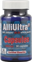 Allimax AlliUltra®