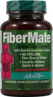 Aloe Life Fiber Mate