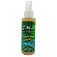 Aloe Life SG Aloe Mist Spray