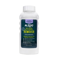 Alzoo Severe Accident Remover & Absorbent Deodorizer Fresh Lavender Scent