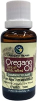 Amazing Herbs Oregano Oil