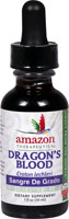 Amazon Therapeutic™ Dragon's Blood