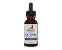 Amazon Therapeutic Labs Catuaba Extract