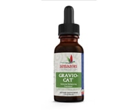 Amazon Therapeutic Labs Gravio-Cat