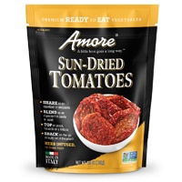 Amore Sun-Dried Tomatoes