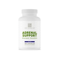 Amy Myers MD Adrenal Support