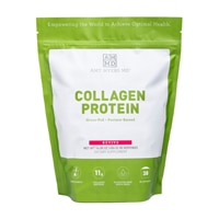 Amy Myers MD Collagen Protein